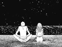 测你会在春节期间感到疲惫吗