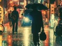 测你有节后上班焦虑症吗