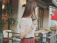 凯利2017年2月星座运势