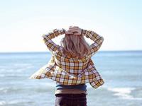 苏珊米勒2017年2月双鱼座运势完整版