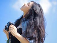 苏珊米勒2017年2月双子座运势完整版