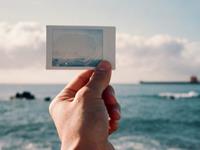 苏珊米勒2017年2月天蝎座运势完整版