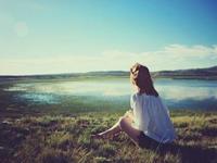 苏珊米勒一周星座运势（2.6-2.12）