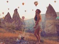 测你对金钱有怎样的欲望