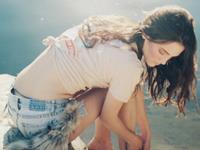 李建军一周生肖运势（2.6-2.12）