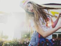 Julia Chen 2017年2月白羊座运势