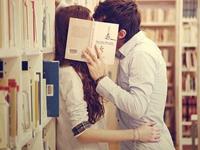 占卜谁会暗恋你