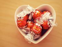 Julia Chen 2017年2月十二星座运势