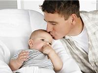 12星座想要生男孩还是女孩