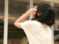 寂多蔓生2017年2月白羊座运势