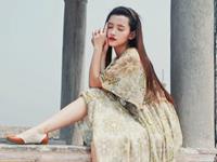 寂多蔓生2017年2月处女座运势