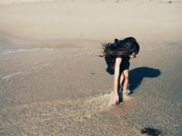 寂多蔓生2017年2月水瓶座运势