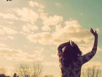 Lucia2017年2月天蝎座运势