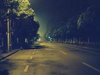 Lucia2017年2月双鱼座运势