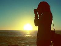 Annemilk占星2017年2月星座运势