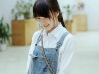 Alex2017年2月金牛座运势