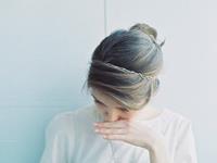 Alex2017年2月天秤座运势