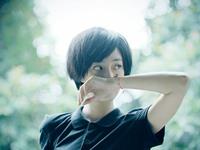 Alex星座运势2017年2月