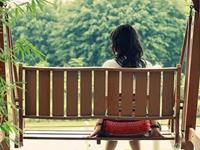 芸天2017年2月星座运势