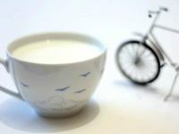 小乖麻根等卓玛2017年2月水瓶座运势