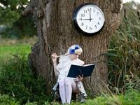 小乖麻根等卓玛2017年2月处女座运势