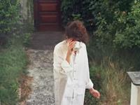 小乖麻根等卓玛2017年2月巨蟹座运势