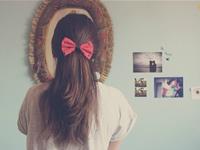 小乖麻根等卓玛2017年2月金牛座运势