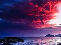 巧用开工红包借运催旺一年财运