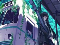 董易奇一周生肖运势（2.6-2.12）