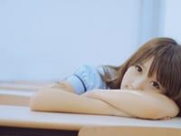 2月财情兼收的生肖排行榜