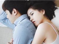 哪些星男人离你很近心离你很远