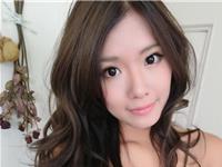 天蝎女晚上在寝室都聊些什么