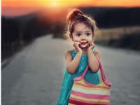 狮子座小时候的乳名叫什么