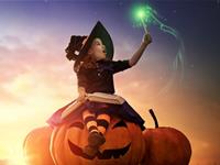 天蝎座小时候的乳名叫什么