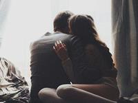 占卜你最近会有什么后悔莫及的事