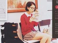 占卜你该如何面对事业上的转折点