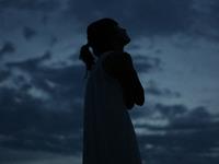 吕克2017年星座运势处女座