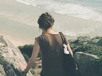 吕克2017年十二星座运势