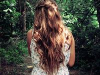 乔治娅2017年处女座占星运势