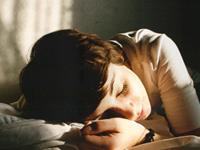 乔治娅2017年水瓶座占星运势