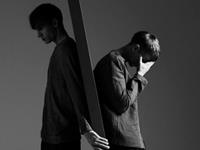 测你能否处理好自己的情绪