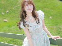 2017扬眉吐气易转运的生肖