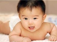 2017年最适合生鸡宝宝的生肖