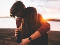 占卜你的爱情杀手是什么