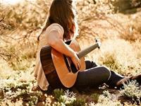 水瓶座单身太久终练成神技