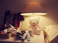 双子座会隐藏一生的秘密