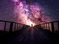 占卜你最近能否心想事成