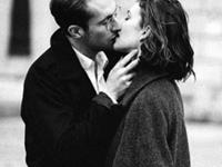 测你是不是一个浪漫的人