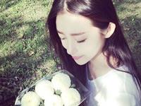 氧气占星2017年2月双鱼运势