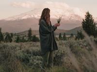 测你隐藏了自己的哪些缺点